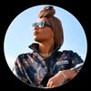 athie463