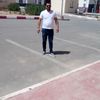 khaled05khaled05