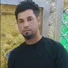 user5819028169285