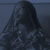 black_n_beauty