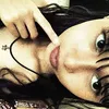 bih_alves18