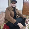 user9793592722097