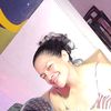 anitamarrod