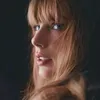 byemkathy