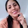 estrellitas3638