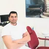 dr.johnnynajmeh