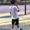 _samuu._99