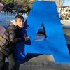 asraajnq0or