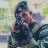 hiru_z_boy