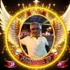 josemilton473