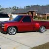 el_pelon6140