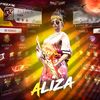 claliza04