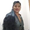 marypotoy175