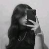 mabe...11