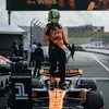emiliostamato6