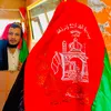 zandabad1112