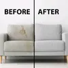schooninhuis.com