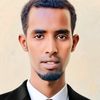 abdi__qaasim