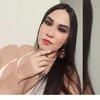 beatrizbiaa27