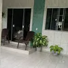 casa_da_re