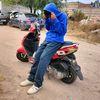 fernando_jmnz8