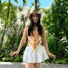 its_saraashley