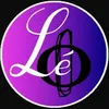 lorphe2