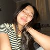 missmir3862