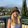 ameloudjoudi85