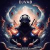 djvab