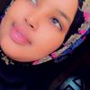 shamsa.siciid.ali