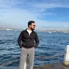 ahmedaraz01
