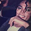 j.z.mj
