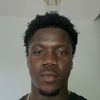 michaelantwi_8