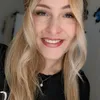 mareva_roheee