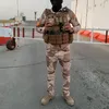 aa_gg_44