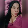 stheerlimaa
