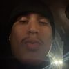 prettyboyshawn3400