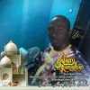 amadousidibe7979