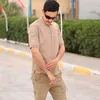 1.vzll