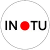 intu.sk