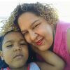 user936251298142
