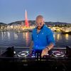 djshaado