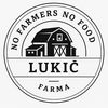 milos.lukic.2