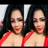 zuleykaalexaaa