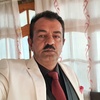 qismet.mustafayev91