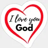 godslove1340