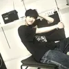 leejunyoungsaranghae