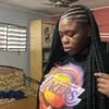 doriane311