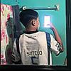 sotelo_jr09